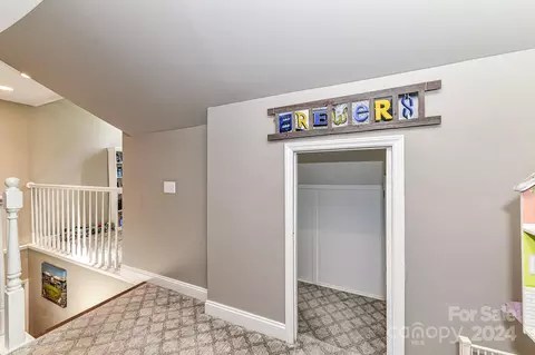 Entry Way - 110 Cedar Grove Cir, Davidson, NC 28036 photo 4 of 4