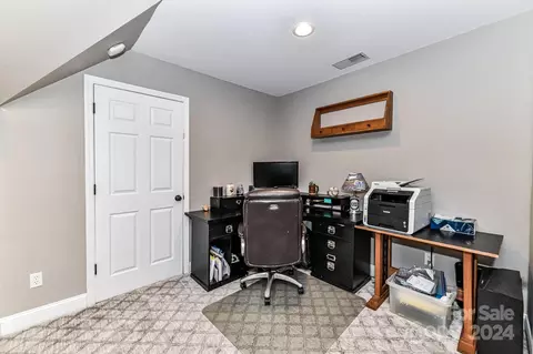 Other - 110 Cedar Grove Cir, Davidson, NC 28036 photo 8 of 12