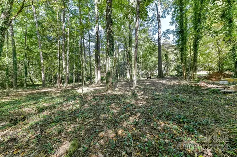 Exterior - 110 Cedar Grove Cir, Davidson, NC 28036 photo 4 of 5