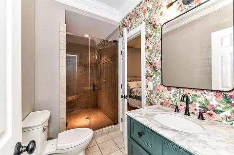 Bath - 110 Cedar Grove Cir, Davidson, NC 28036 photo 1 of 6