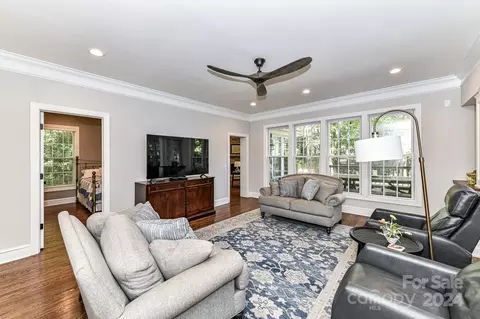 Living - 110 Cedar Grove Cir, Davidson, NC 28036 photo 1 of 2
