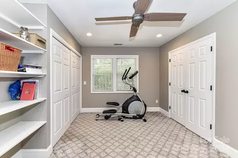 Other - 110 Cedar Grove Cir, Davidson, NC 28036 photo 6 of 12