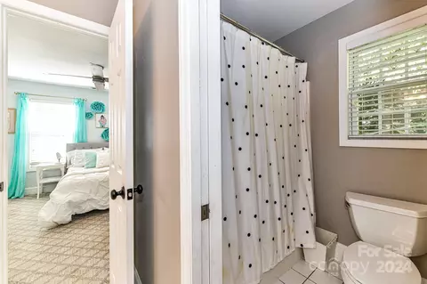 Other - 110 Cedar Grove Cir, Davidson, NC 28036 photo 5 of 12