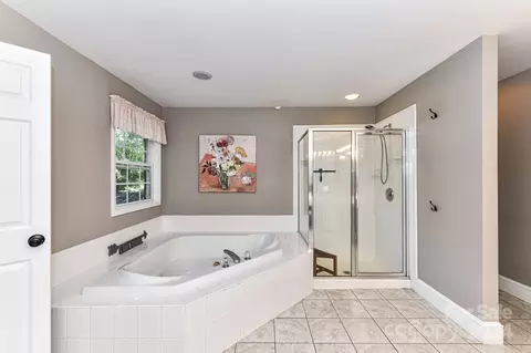 Bath - 110 Cedar Grove Cir, Davidson, NC 28036 photo 4 of 6