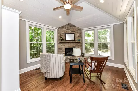 Other - 110 Cedar Grove Cir, Davidson, NC 28036 photo 3 of 12