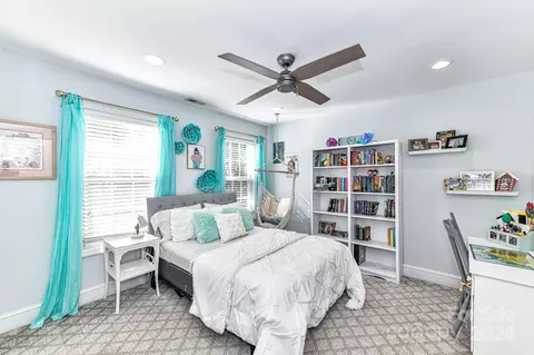 Other - 110 Cedar Grove Cir, Davidson, NC 28036 photo 4 of 12