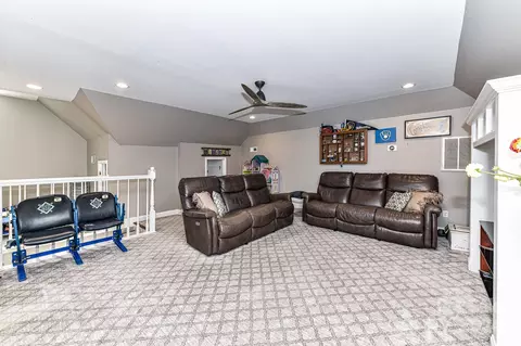 Other - 110 Cedar Grove Cir, Davidson, NC 28036 photo 9 of 12