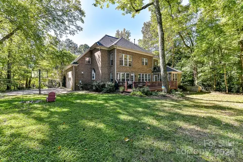 Other - 110 Cedar Grove Cir, Davidson, NC 28036 photo 11 of 12