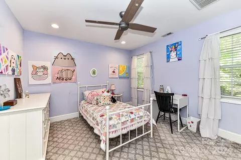 Bedroom - 110 Cedar Grove Cir, Davidson, NC 28036 photo 2 of 6