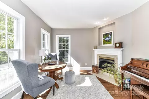 Other - 110 Cedar Grove Cir, Davidson, NC 28036 photo 1 of 12