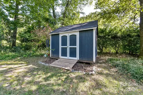 Other - 110 Cedar Grove Cir, Davidson, NC 28036 photo 12 of 12