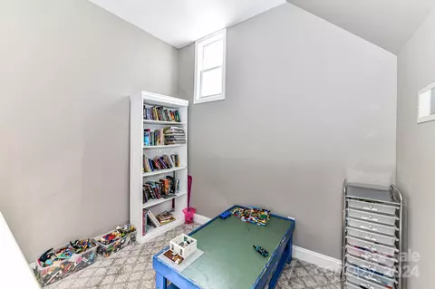 Other - 110 Cedar Grove Cir, Davidson, NC 28036 photo 10 of 12