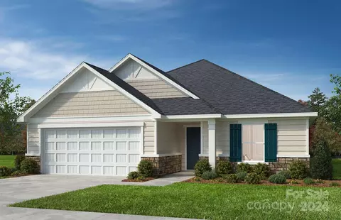 5276 Scotts Creek Rd, Indian Land, SC 29707