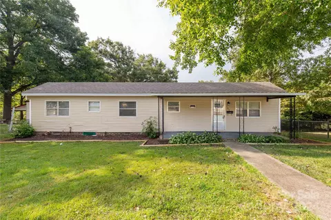 123 Sunset 273 Dr #273, Clover, SC 29710