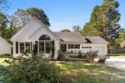308 Cape Breton 30 Trl #30, Gastonia, NC 28056