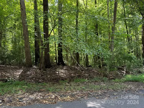 000 Grier St, York, SC 29745