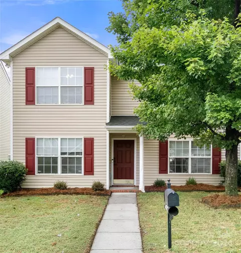 1584 Arborgate 90 Dr #90, Rock Hill, SC 29732