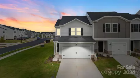 4123 County Down Ave, Kannapolis, NC 28081