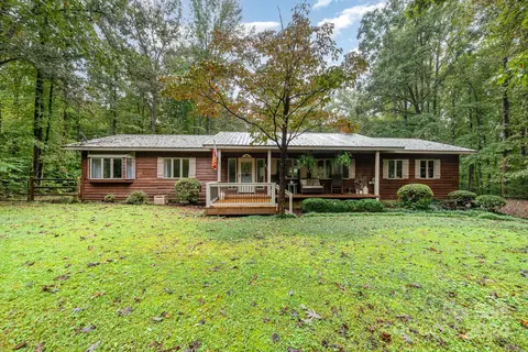 163 River Run Rd, Statesville, NC 28625