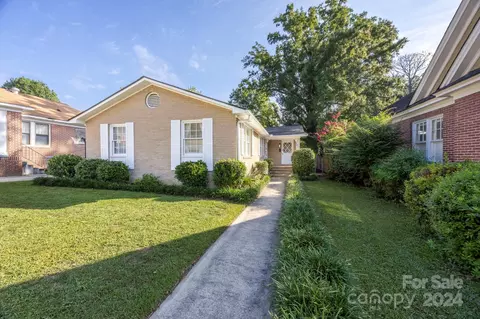 2406 Sumter St, Columbia, SC 29201