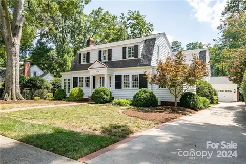 526 Lorimer Rd, Davidson, NC 28036