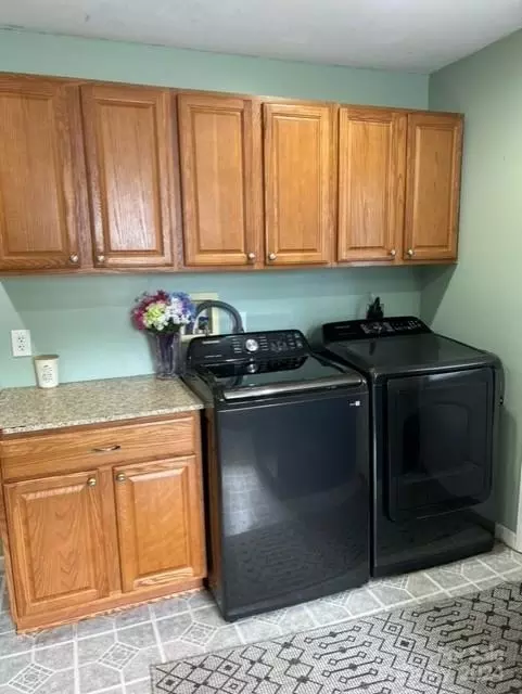  3405 Eva Nw Dr NW, Concord, NC 28027 photo 9