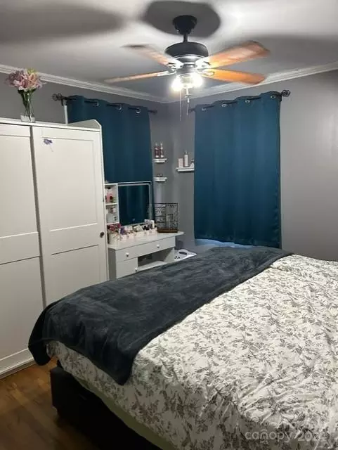  3405 Eva Nw Dr NW, Concord, NC 28027 photo 6