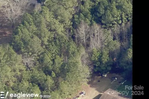 1326 Bear Creek Rd, Blythewood, SC 29016