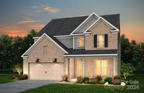 9267 Humanitas Nw 140 Ct NW #140, Concord, NC 28027