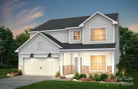 9260 Humanitas Nw 142 Ct NW #142, Concord, NC 28027