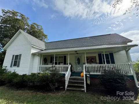 24502 St Martin 37-4184-90 Rd #37-41,84-90, Albemarle, NC 28001