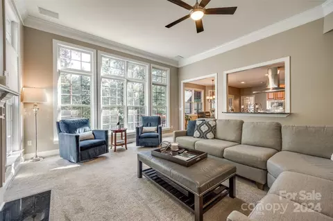 1732 Bentgrass Ln, Tega Cay, SC 29708 photo 14