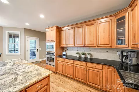 1732 Bentgrass Ln, Tega Cay, SC 29708 photo 8