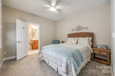 1732 Bentgrass Ln, Tega Cay, SC 29708 photo 16