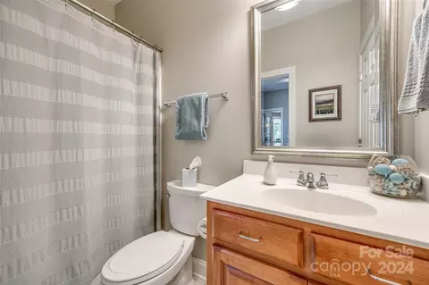 1732 Bentgrass Ln, Tega Cay, SC 29708 photo 17