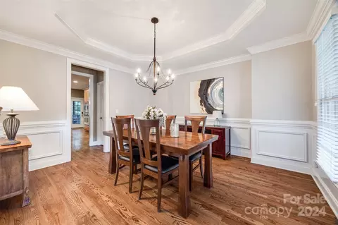1732 Bentgrass Ln, Tega Cay, SC 29708 photo 5