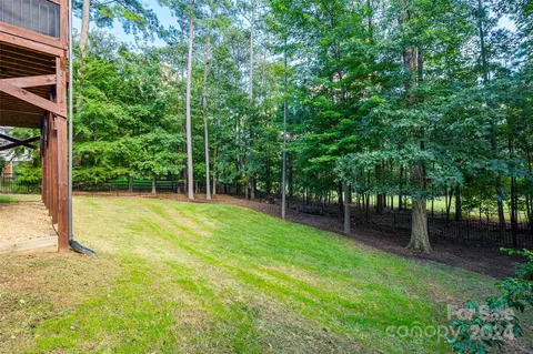 1732 Bentgrass Ln, Tega Cay, SC 29708 photo 35