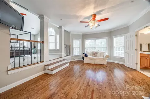 1732 Bentgrass Ln, Tega Cay, SC 29708 photo 23