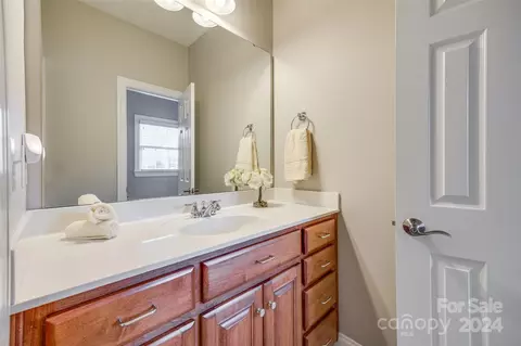 1732 Bentgrass Ln, Tega Cay, SC 29708 photo 20