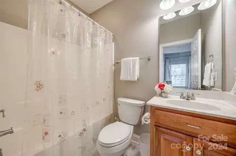 1732 Bentgrass Ln, Tega Cay, SC 29708 photo 22