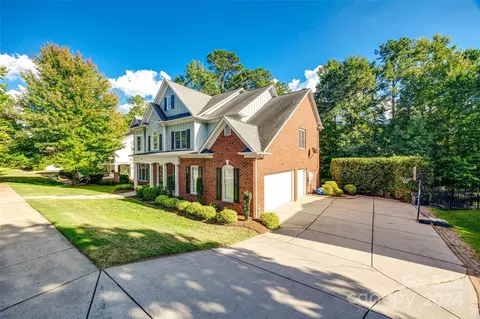 1732 Bentgrass Ln, Tega Cay, SC 29708 photo 37