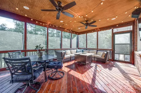 1732 Bentgrass Ln, Tega Cay, SC 29708 photo 32