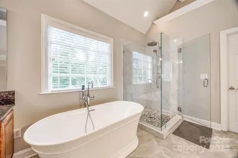 1732 Bentgrass Ln, Tega Cay, SC 29708 photo 27