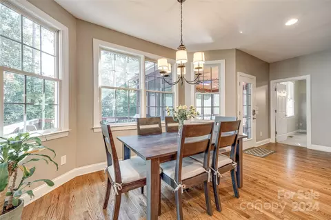 1732 Bentgrass Ln, Tega Cay, SC 29708 photo 11