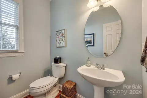 1732 Bentgrass Ln, Tega Cay, SC 29708 photo 15