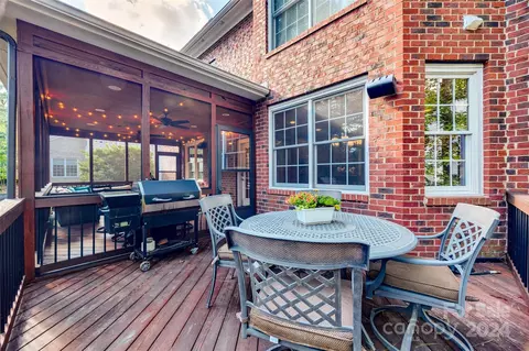 1732 Bentgrass Ln, Tega Cay, SC 29708 photo 33