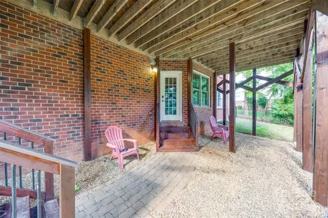 1732 Bentgrass Ln, Tega Cay, SC 29708 photo 34