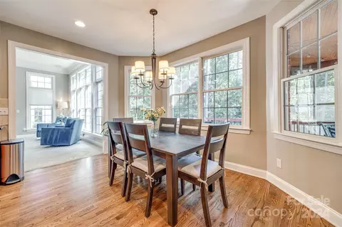 1732 Bentgrass Ln, Tega Cay, SC 29708 photo 12