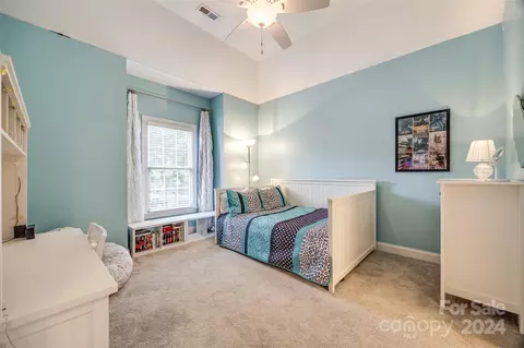 1732 Bentgrass Ln, Tega Cay, SC 29708 photo 21
