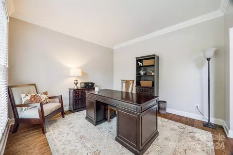 1732 Bentgrass Ln, Tega Cay, SC 29708 photo 4